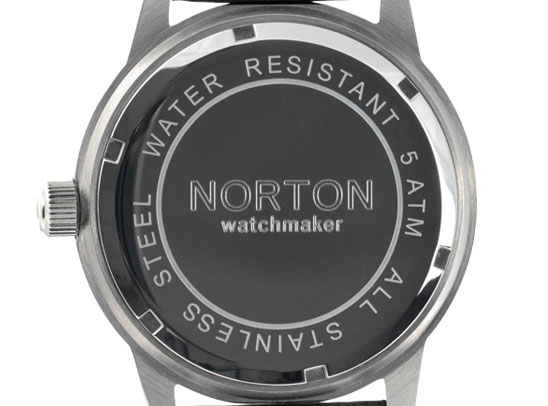fondello-orologio-pantografo - Newman Group Store